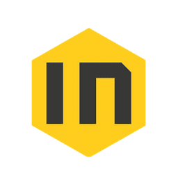 Industrio