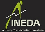 Ineda Venture Group