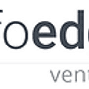 InfoEdge Ventures
