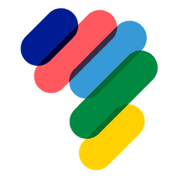 Injini