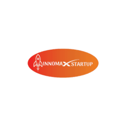 Innomax Startup Advisory