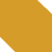 Innopark Ventures