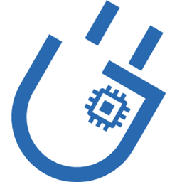 Intel India Maker Lab
