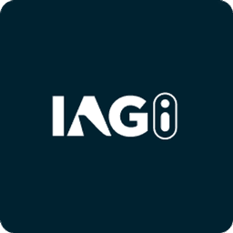 International Airlines Group (IAG)