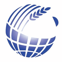 International Grains Council