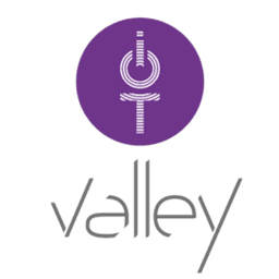 IOT Valley