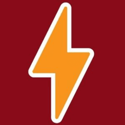 Iowa Startup Accelerator