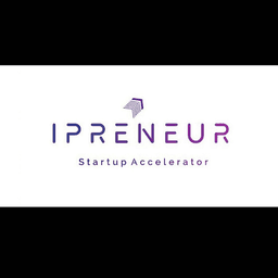 Ipreneur Accelerator