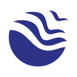ISB I-Venture