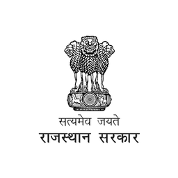 iStart Rajasthan