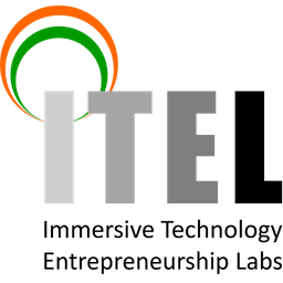 ITEL Foundation