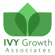 IVY Growth Associates