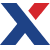 IXP Lifesciences Catalyst Fund (IXP)
