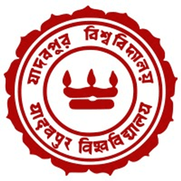 JADAVPUR UNIVERSITY