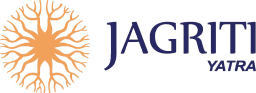 Jagriti Yatra