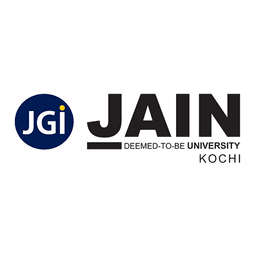 Jain University (Deemed-to-be-University)