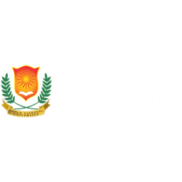 Jaipur National University