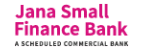 Jana Small Finance Bank