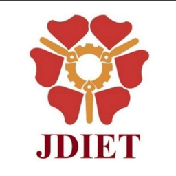 Jawaharlal Darda Institute of Engineering and Technology, Yavatmal, Maharashtra, India