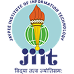 Jaypee Institute of Information Technology