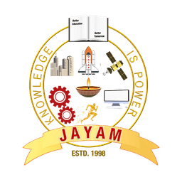 JCT COLLEGE OF ENGINEERING AND TECHNOLOGY