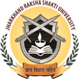 Jharkhand Raksha Shakti University