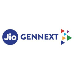 JioGenNext