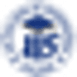 JIS College of Engineering