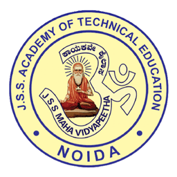 JSS Academy of Technical Education, NOIDA