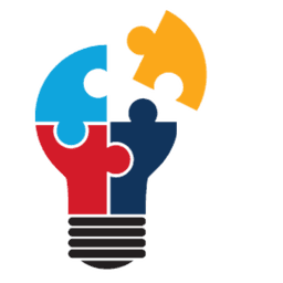 JSS Business Incubator