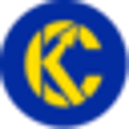 Kairos CoLabs