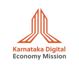 Karnataka Digital Economy Mission (KDEM)