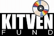 Karnataka Information Technology Venture Capital Fund