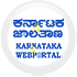 Karnataka Minorities Development Corporation (KMDC)