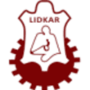 Karnataka State Leather Industries Development Corporation (LIDKAR)