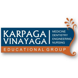 Karpaga Vinayaga College of Engineering and technology