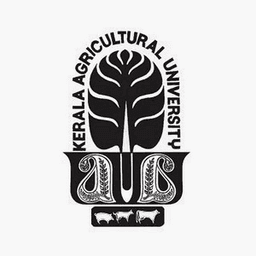 KAU RAFTAAR Agri Business Incubator (KAU RABI)
