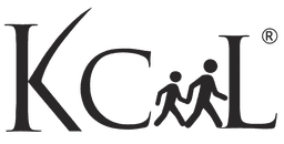 KBCNMU Centre for Innovation, Incubation and Linkages (KCIIL)