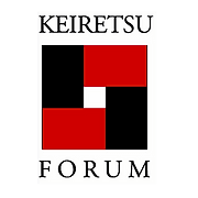 Keiretsu Forum India (Bangalore & Delhi-NCR)