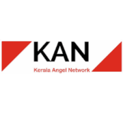 Kerala Angel Network