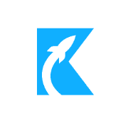 KickSky