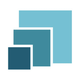 Kerala Infrastructure Fund Management Limited (KIFML) - Kerala Innovation Fund