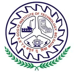 KLS GRID (Research, Innovation & Development)