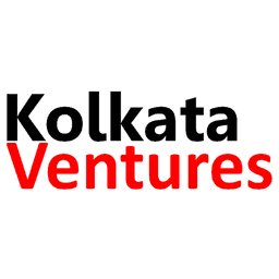 Kolkata Ventures