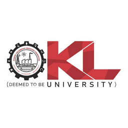 KONERU LAKSHMAIAH EDUCATION FOUNDATION