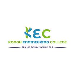 Kongu Engineering College