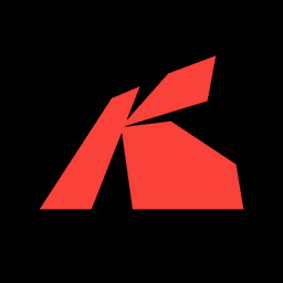 KRAFTON India Gaming Incubator (KIGI)