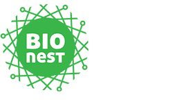 KRIBS BioNEST Biotech Incubation Centre