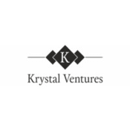 Krystal Ventures