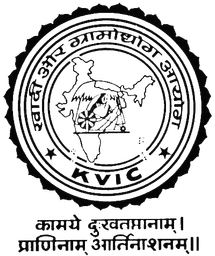 Khadi and Village Industries Commission